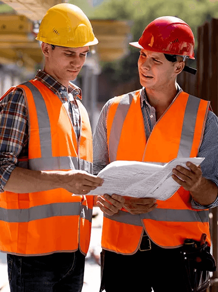 Waterproofing services in Pollachi Coimbatore Udumalaipet